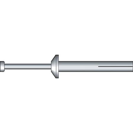 Hillman Hammer In Anchor, 1" L, 5 PK 41430